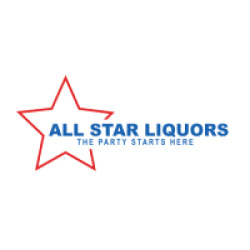 All Star Liquors