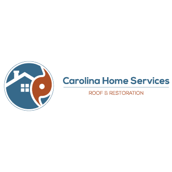 Carolina Home Services