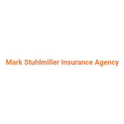 Stuhl Miller Insurance Services