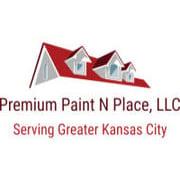 Premium Paint n Place LLC