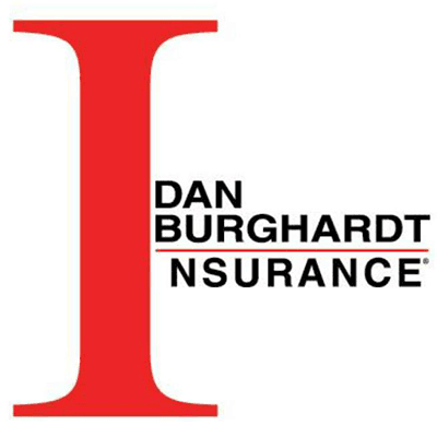 Dan Burghardt Insurance