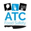 ATC Food Safety