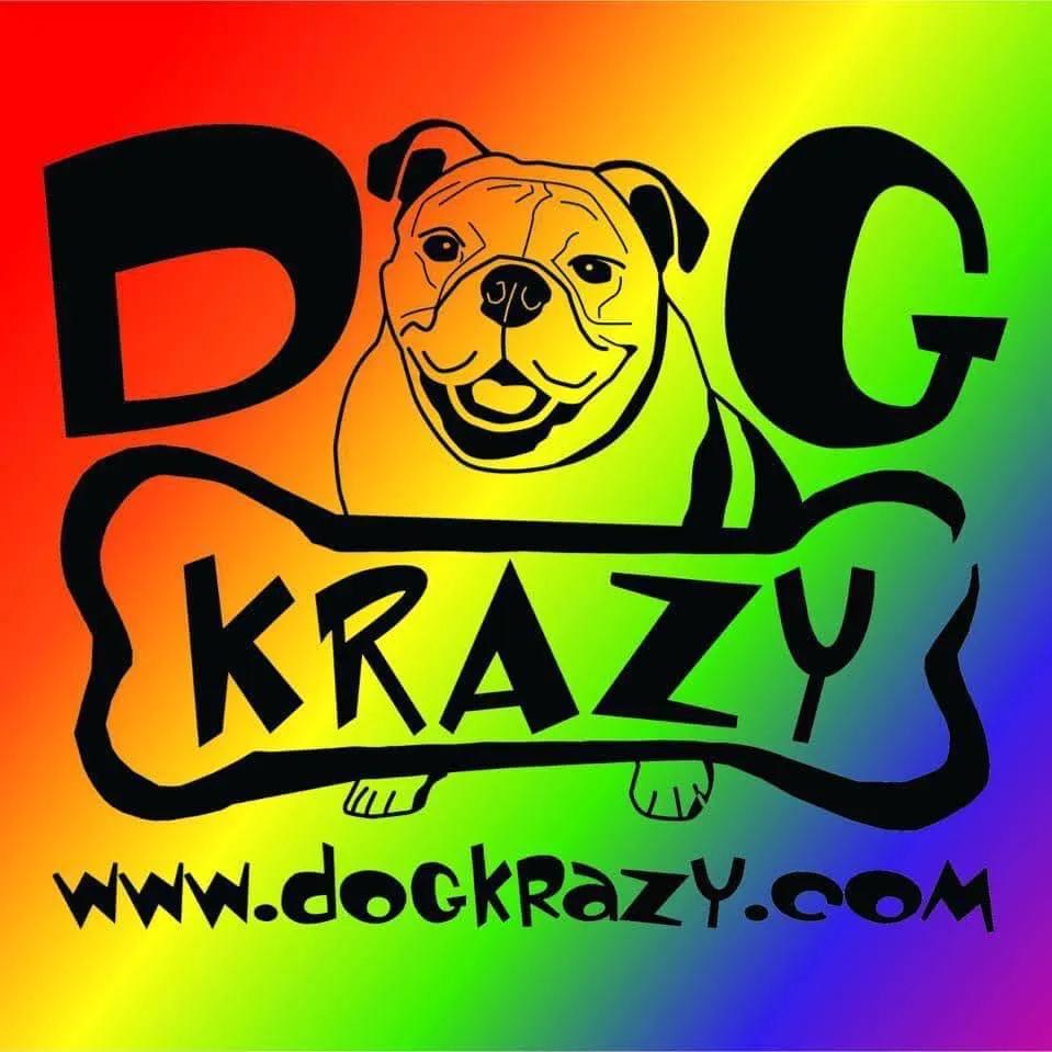 Dog Krazy, Inc.