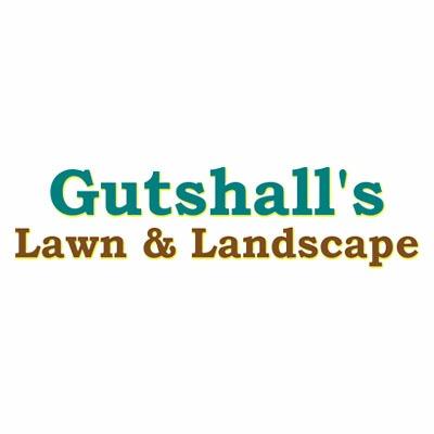 Gutshall's Lawn & Landscape