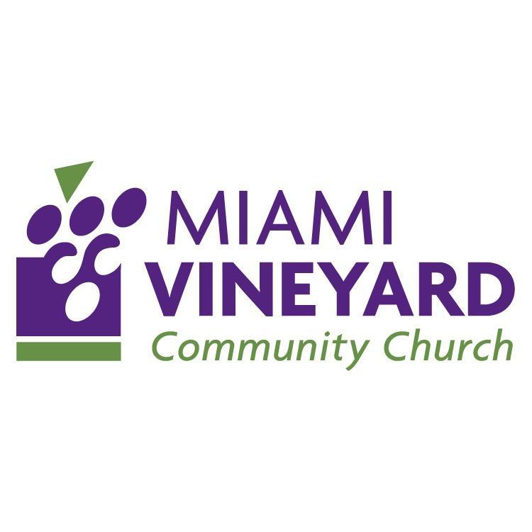 Miami Vineyard Community Church