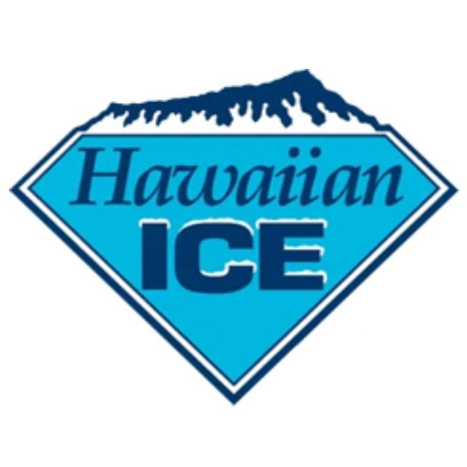 Hawaiian Ice Company