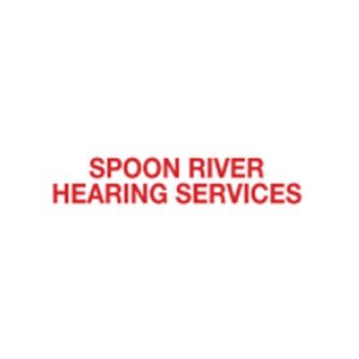 Spoon River Hearing Services