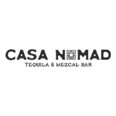 Casa Nomad