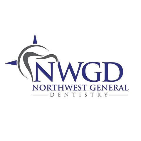 Northwest General Dentistry