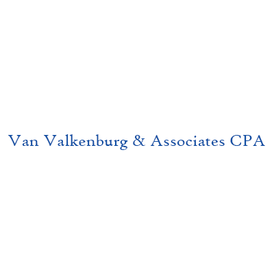 Van Valkenburg & Associates, CPA