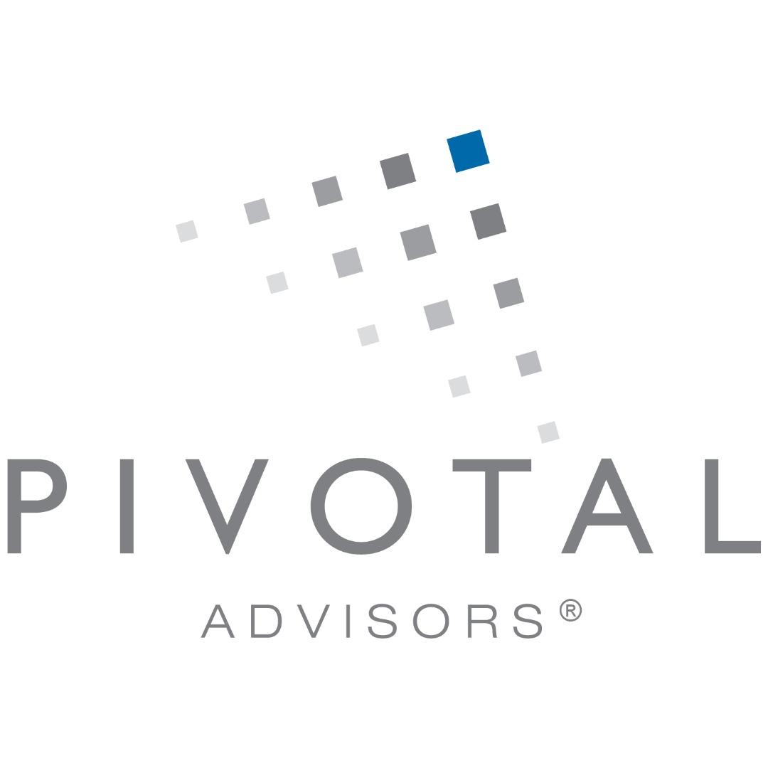 Pivotal Advisors LLC