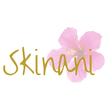 Skinani