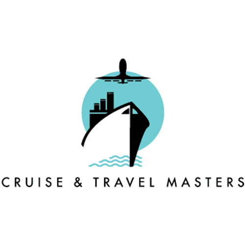 Cruise & Travel Masters