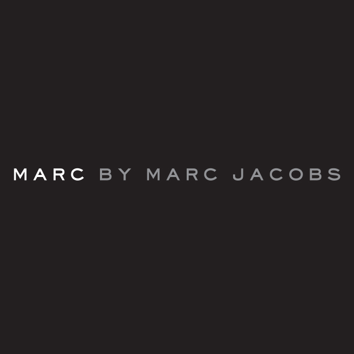 Marc by Marc Jacobs Women's Accessories-Now Closed