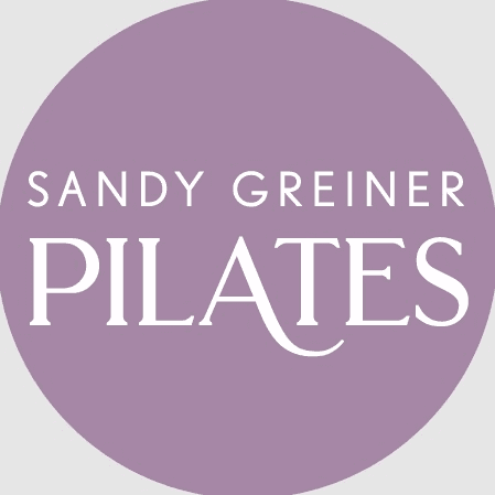 Sandy Greiner Pilates