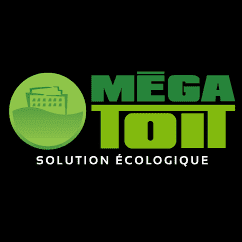 MégaToit - Couvreur Toit Plat