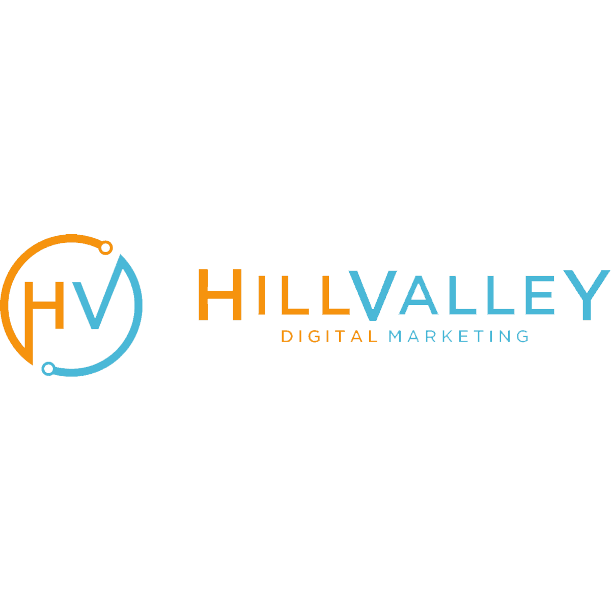 Hill Valley Digital Marketing, LLC