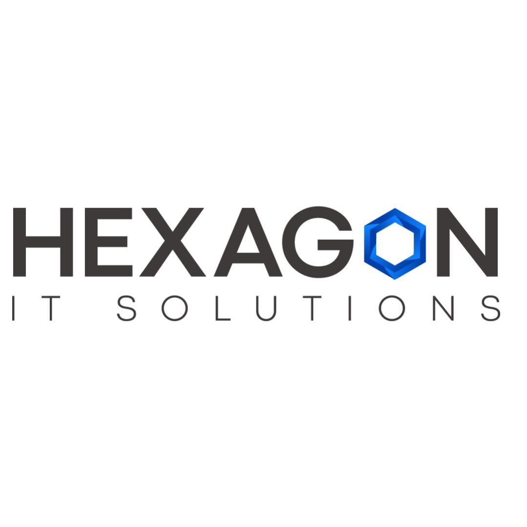 Hexagon IT Solutions