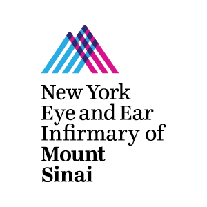 New York Eye and Ear Infirmary of Mount Sinai - Columbus Circle