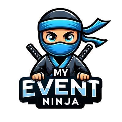 Event Ninjas, LLC