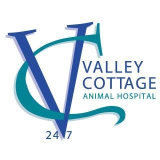 Valley Cottage Animal Hospital