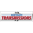 Northgate Transmissions LLC