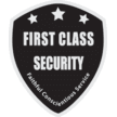 First Class Security, Inc.