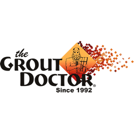 The Grout Doctor-Orlando East