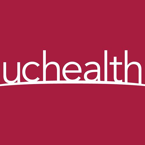 UCHealth - Mina Pantcheva MD