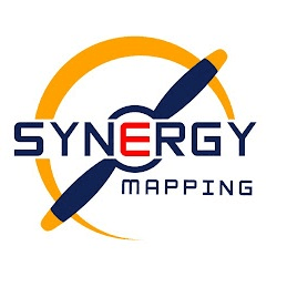 Synergy Mapping Inc. | Geospatial Surveying & Digital Mapping