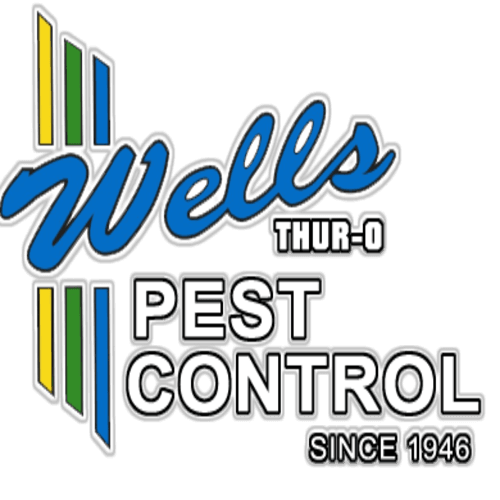 Wells Pest Control