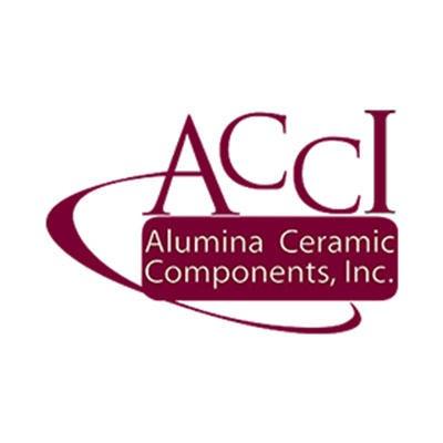 Alumina Ceramic Components, Inc.