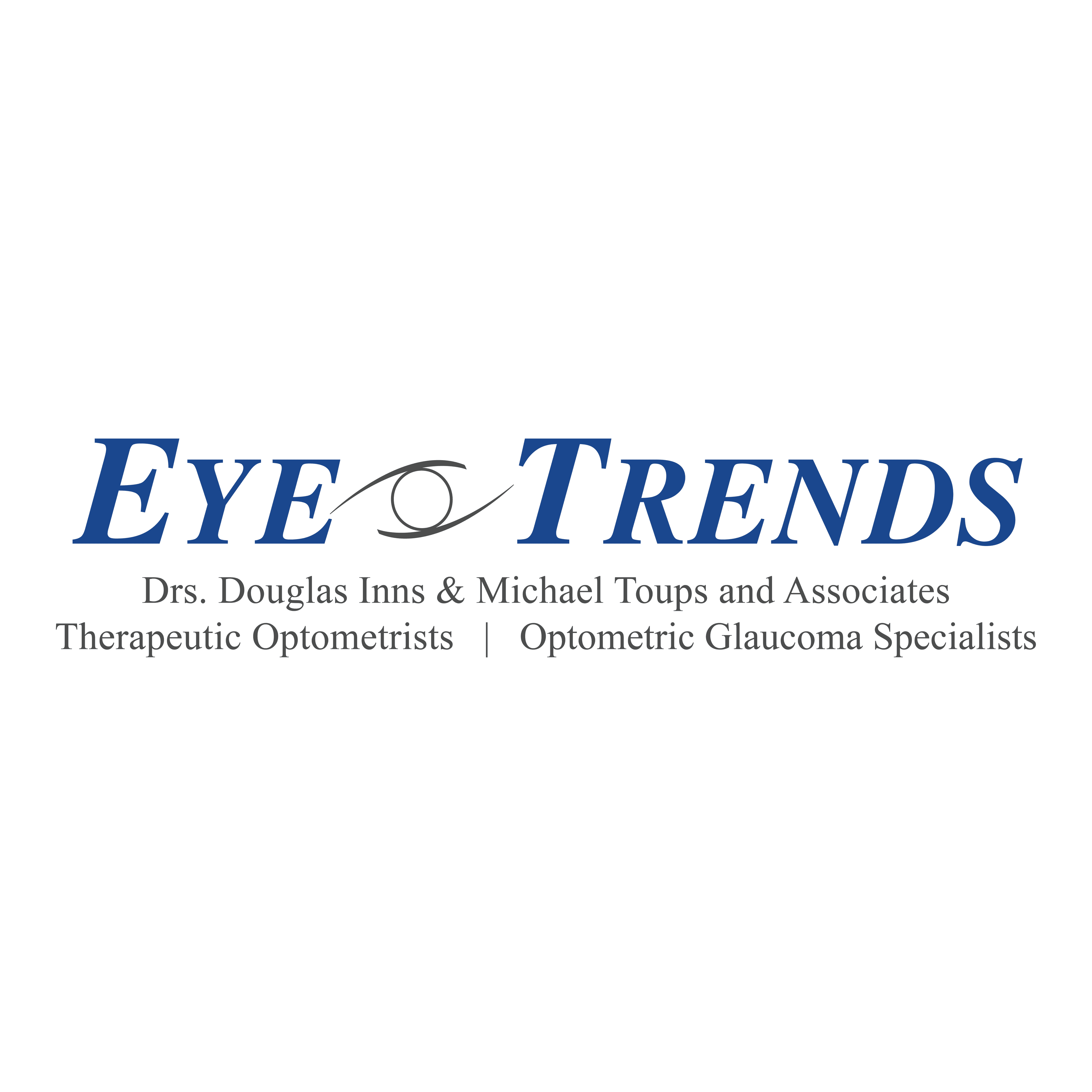 Eye Trends