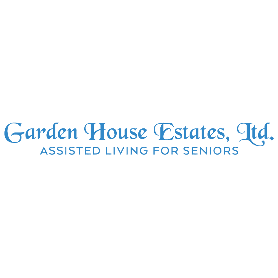 Garden House Estates LTD