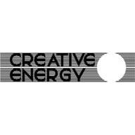 Creative Energy Designs, Inc.