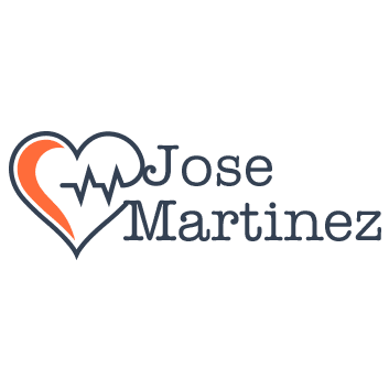 Dr. Jose Martinez Cardiologist