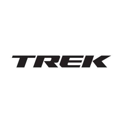 Trek Bicycle San Antonio North