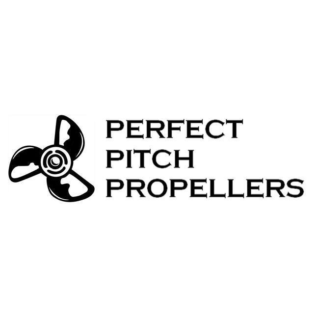 Perfect Pitch Propellers