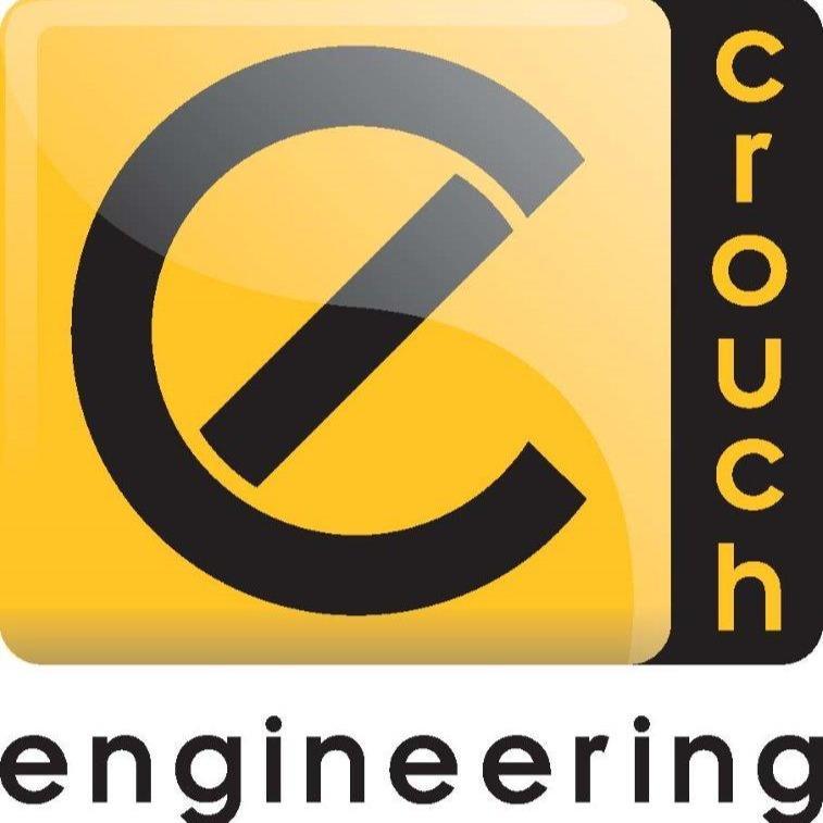 Crouch Engineering, Inc.