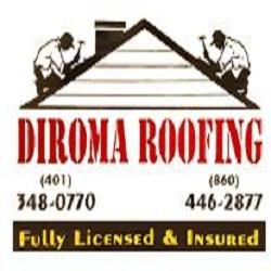 DiRoma Roofing