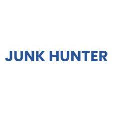 Junk Hunter