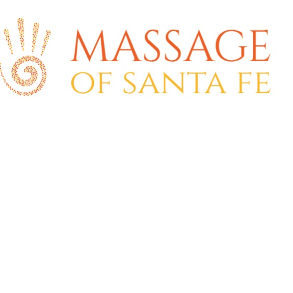 massage of santa fe