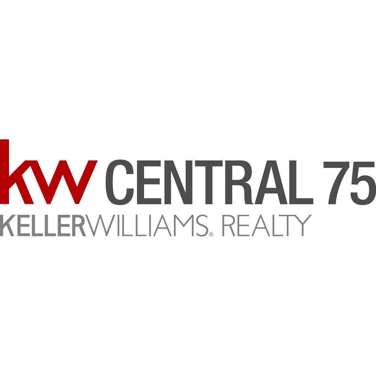 Rockie Marvel with Keller Williams Central