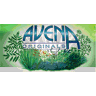 Avena Originals