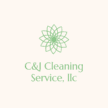 C&J Cleaning Service, LLC