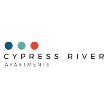 Cypress River