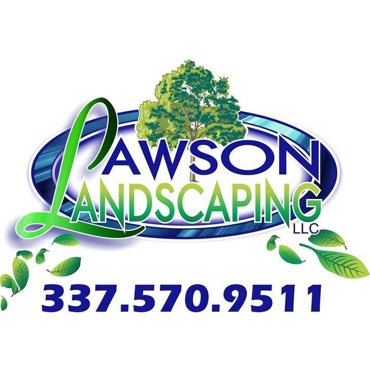 Lawson Landscaping