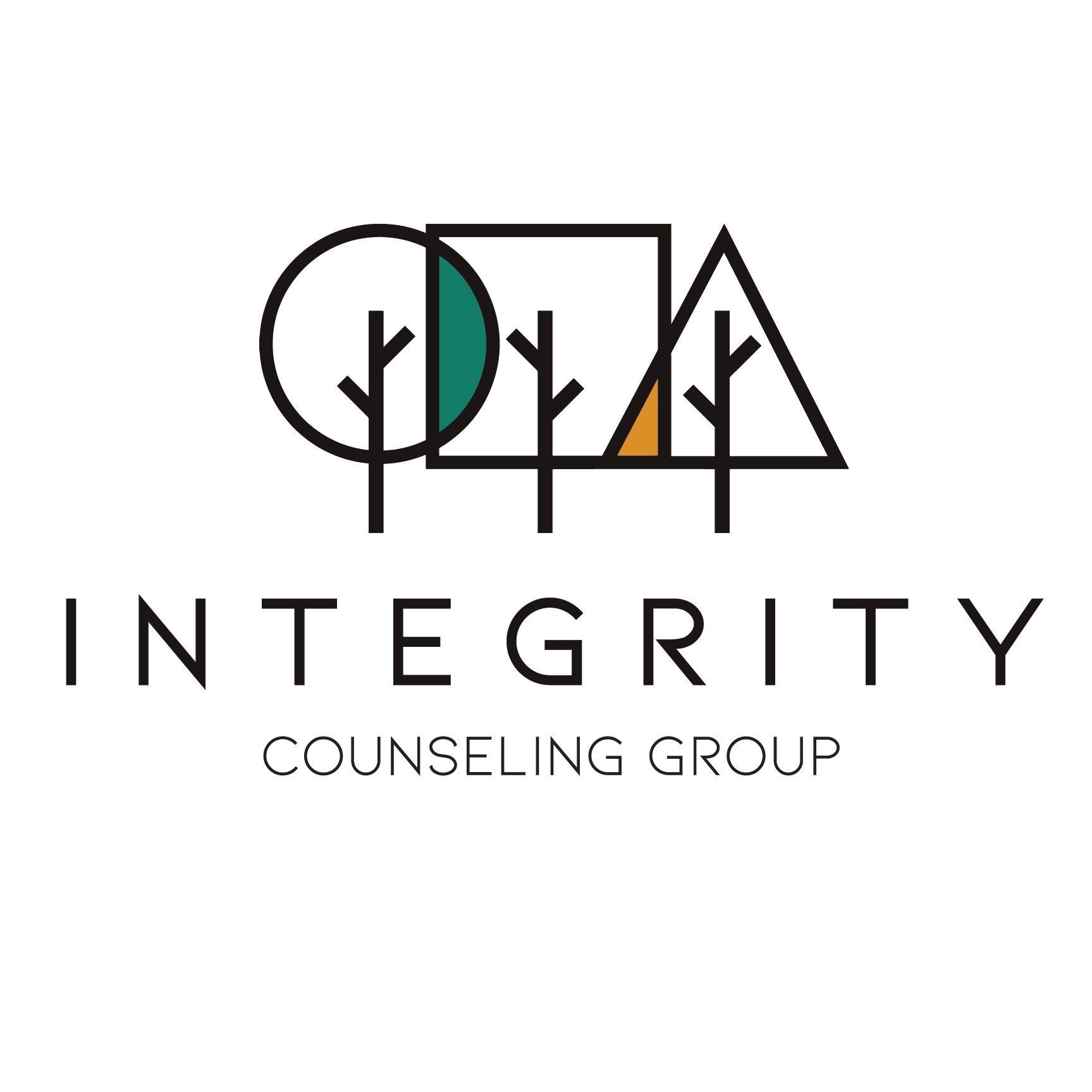 Integrity Counseling Group - Carlsbad