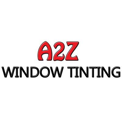 A2Z Window Tinting