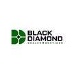 Black Diamond Dealer Services